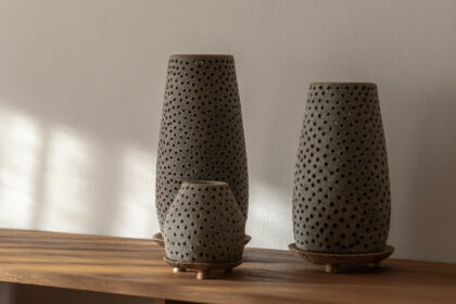 874035775e12728e265fbcf01c0c5bf2 - 19