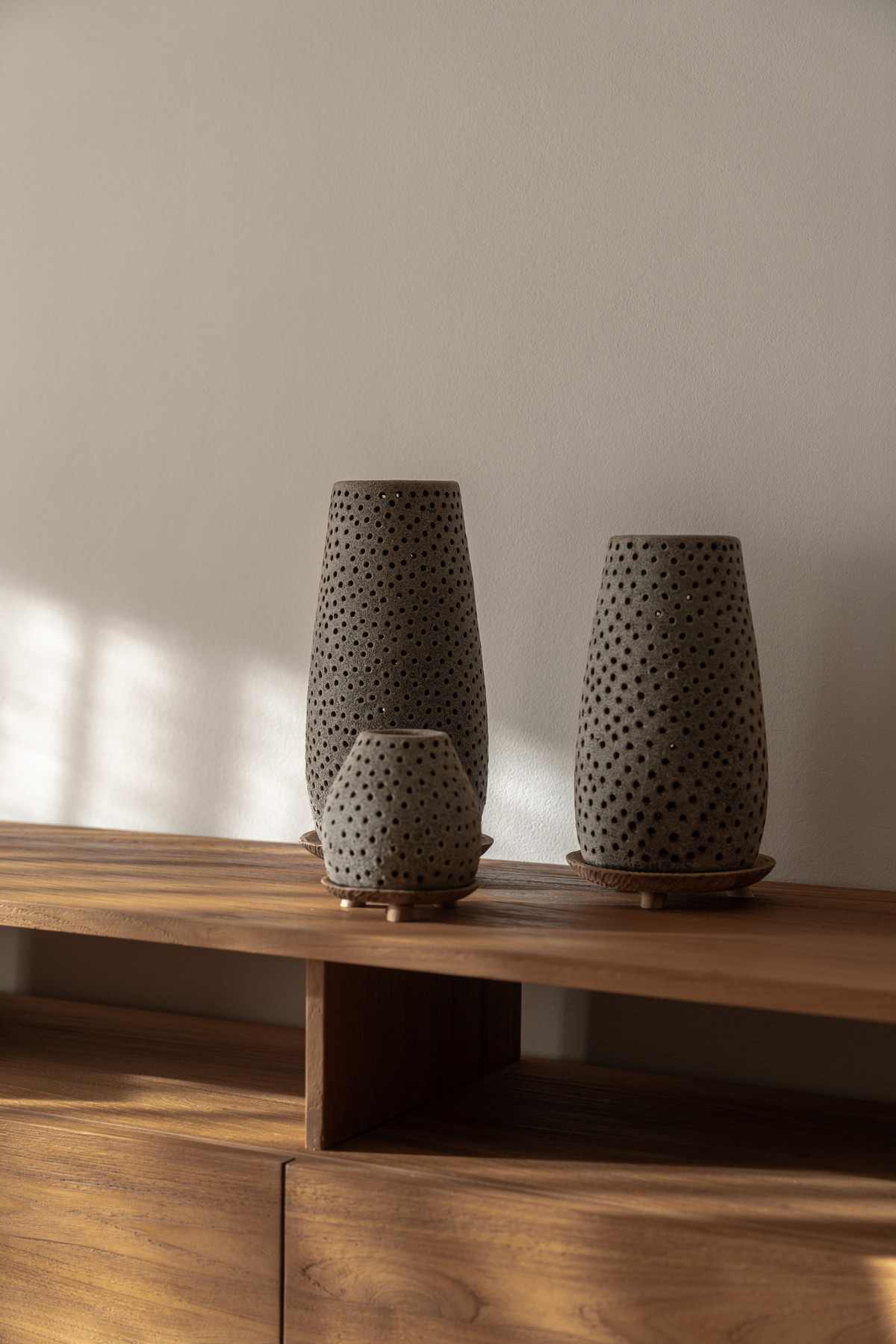 874035775e12728e265fbcf01c0c5bf2 - 19