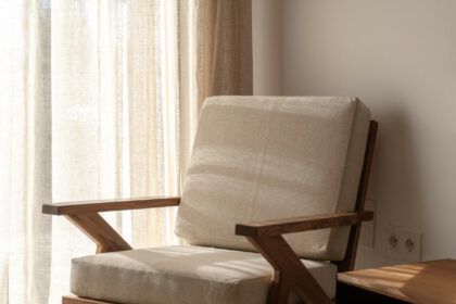 874035775e12728e265fbcf01c0c5bf2 - 21