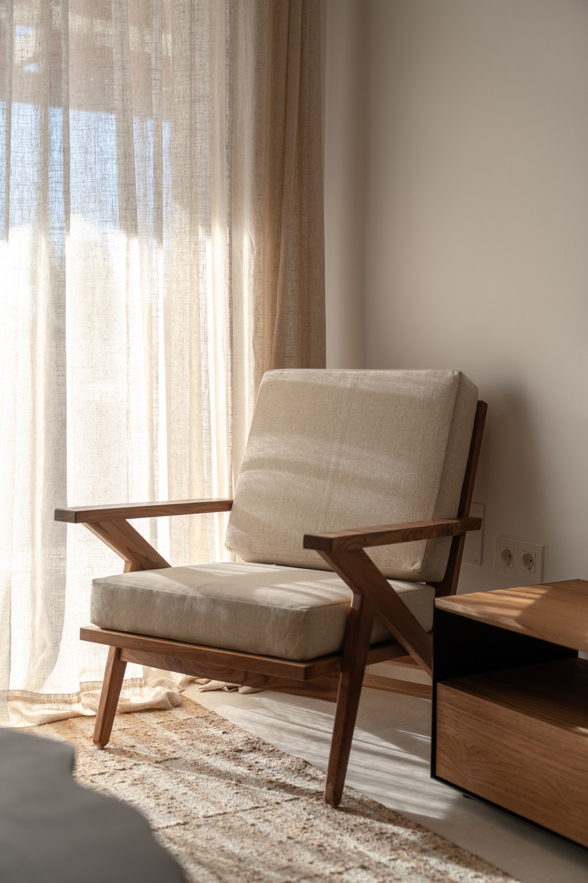 874035775e12728e265fbcf01c0c5bf2 - 21