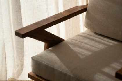 874035775e12728e265fbcf01c0c5bf2 - 22