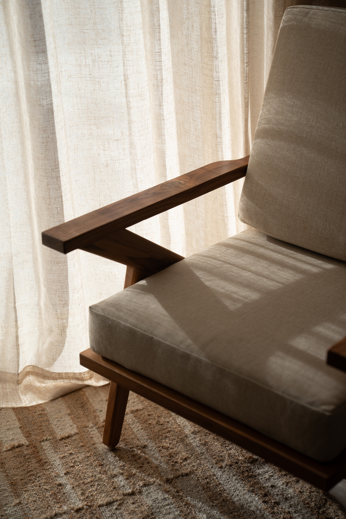 874035775e12728e265fbcf01c0c5bf2 - 22