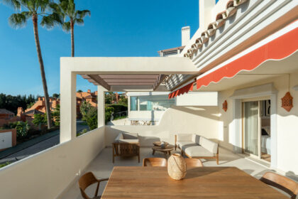 874035775e12728e265fbcf01c0c5bf2 - 25