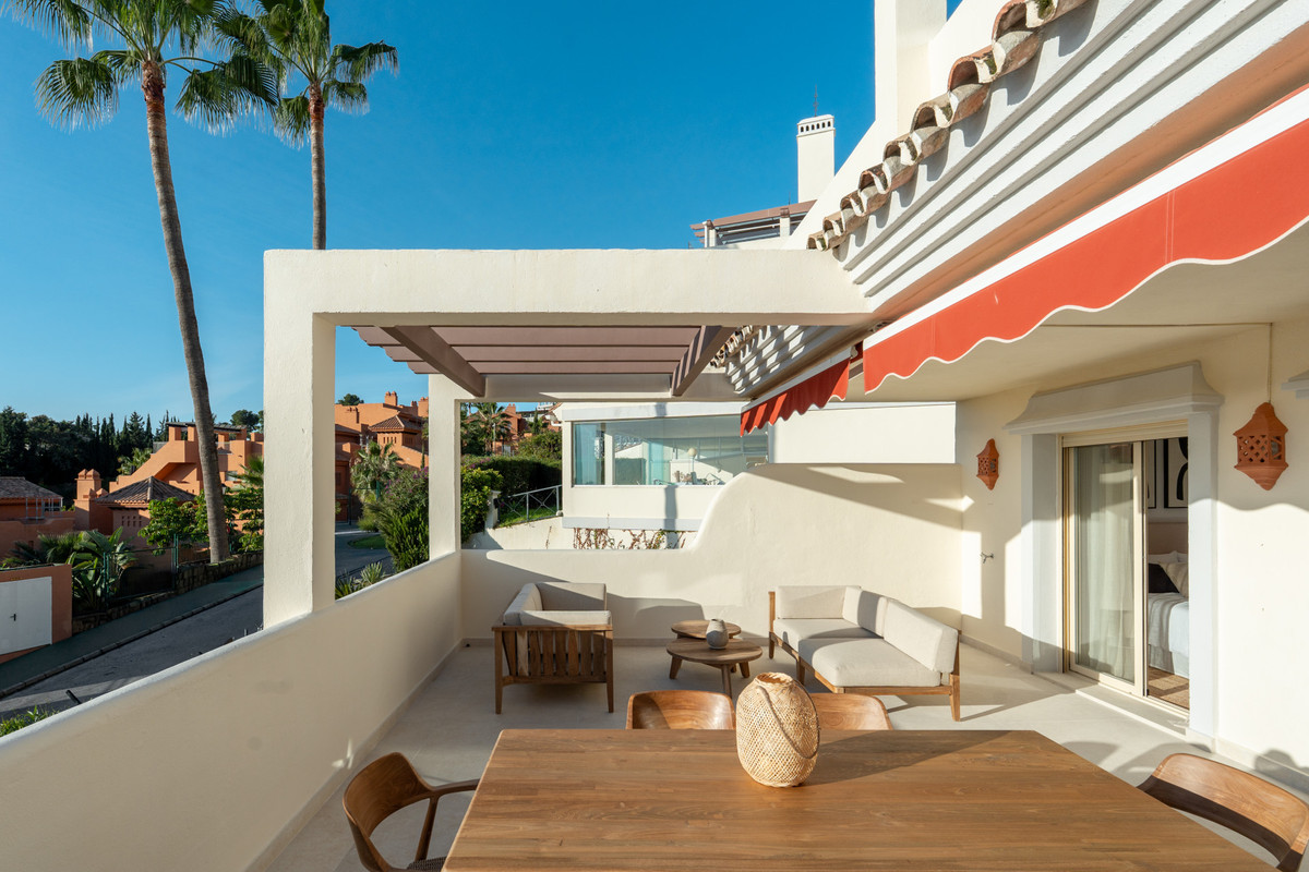 874035775e12728e265fbcf01c0c5bf2 - 25