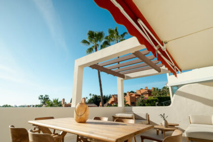 874035775e12728e265fbcf01c0c5bf2 - 26