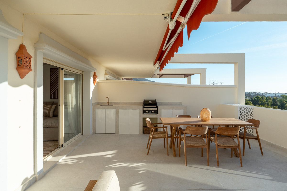 874035775e12728e265fbcf01c0c5bf2 - 27