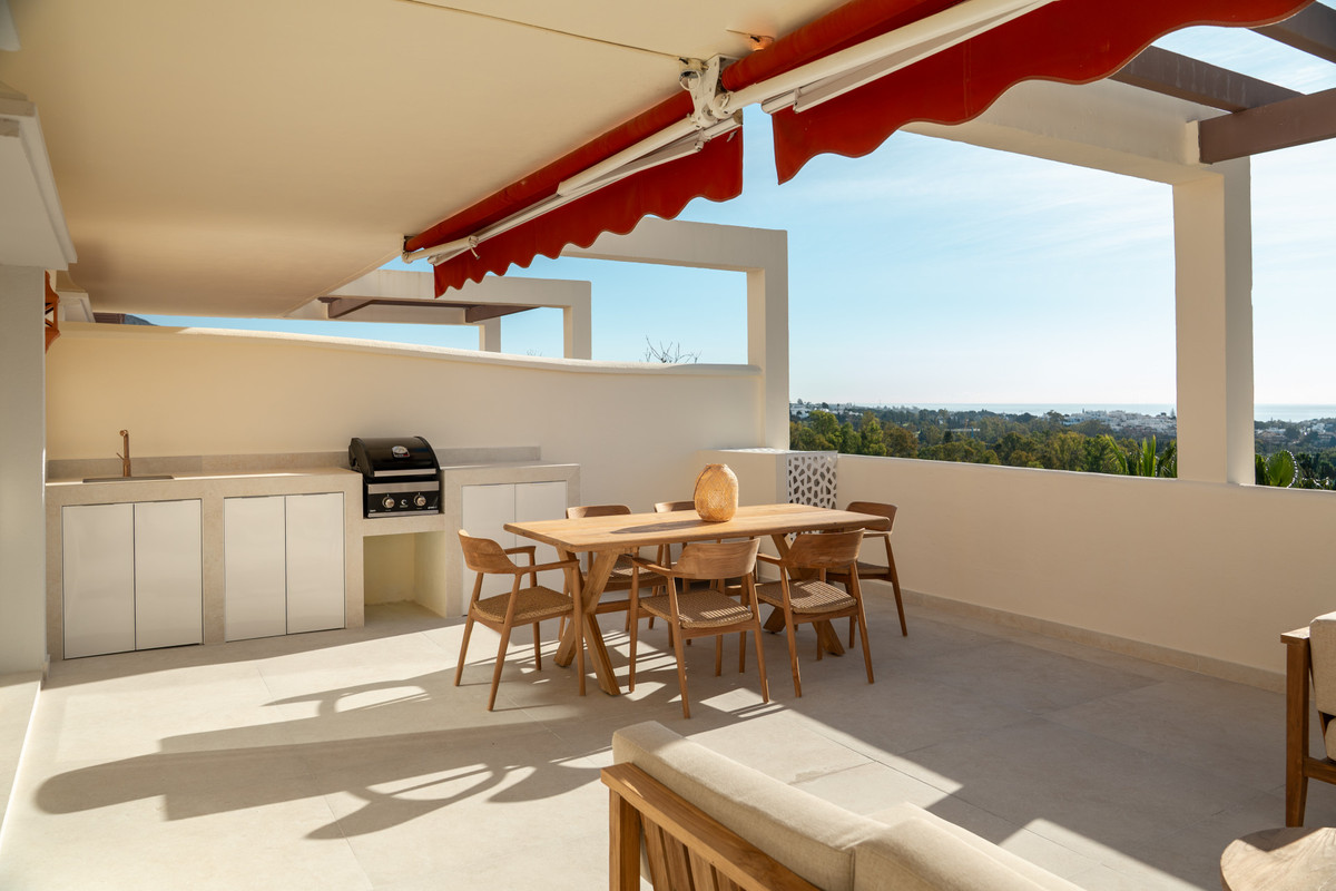 874035775e12728e265fbcf01c0c5bf2 - 28