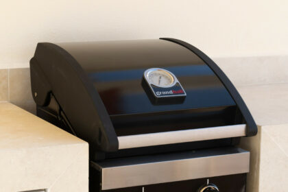 874035775e12728e265fbcf01c0c5bf2 - 29