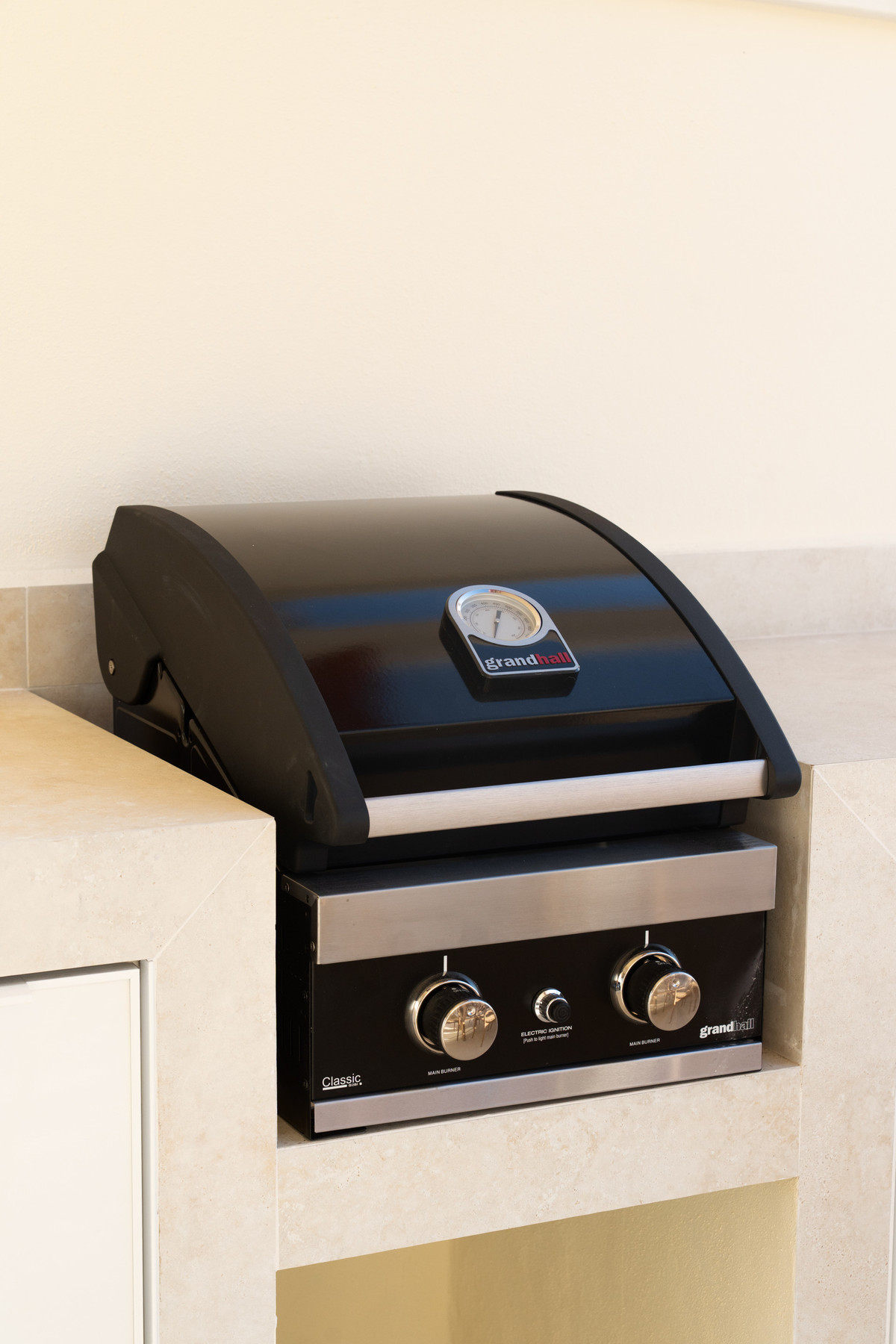 874035775e12728e265fbcf01c0c5bf2 - 29