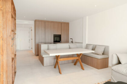 874035775e12728e265fbcf01c0c5bf2 - 3