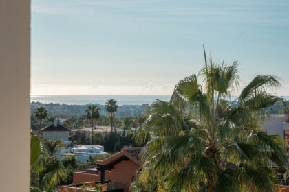 874035775e12728e265fbcf01c0c5bf2 - 30