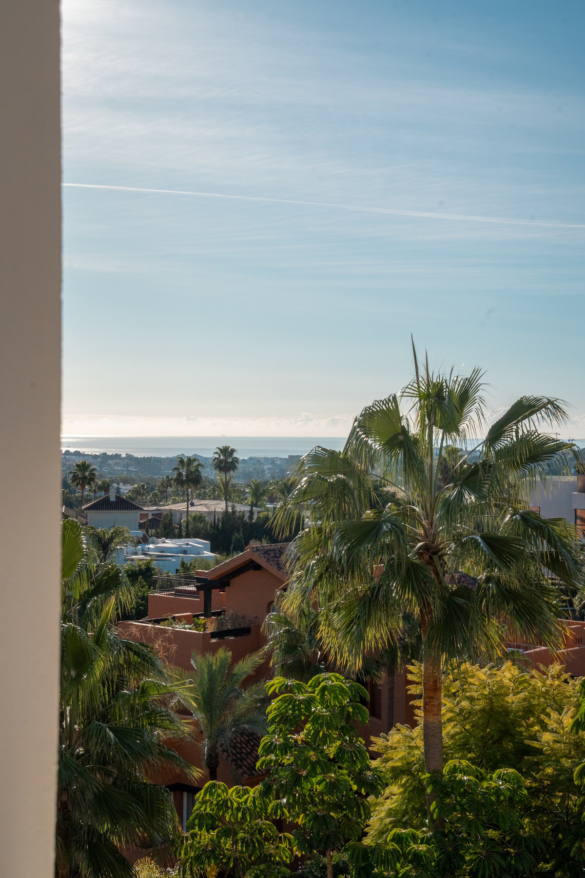 874035775e12728e265fbcf01c0c5bf2 - 30