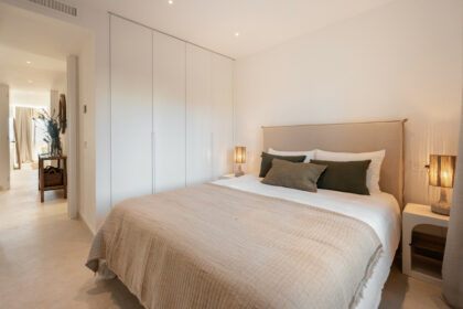 874035775e12728e265fbcf01c0c5bf2 - 31