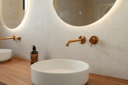 874035775e12728e265fbcf01c0c5bf2 - 33