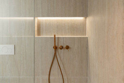 874035775e12728e265fbcf01c0c5bf2 - 34