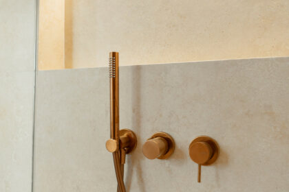 874035775e12728e265fbcf01c0c5bf2 - 35