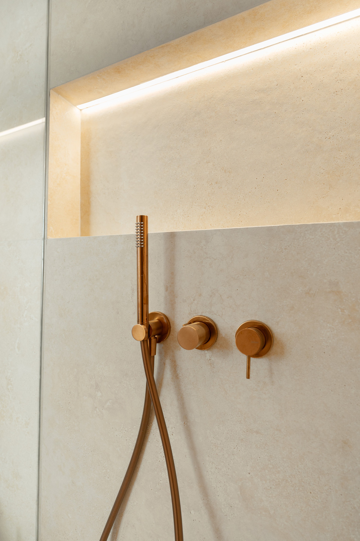 874035775e12728e265fbcf01c0c5bf2 - 35