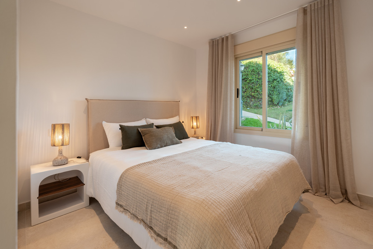 874035775e12728e265fbcf01c0c5bf2 - 36