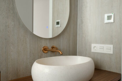 874035775e12728e265fbcf01c0c5bf2 - 37