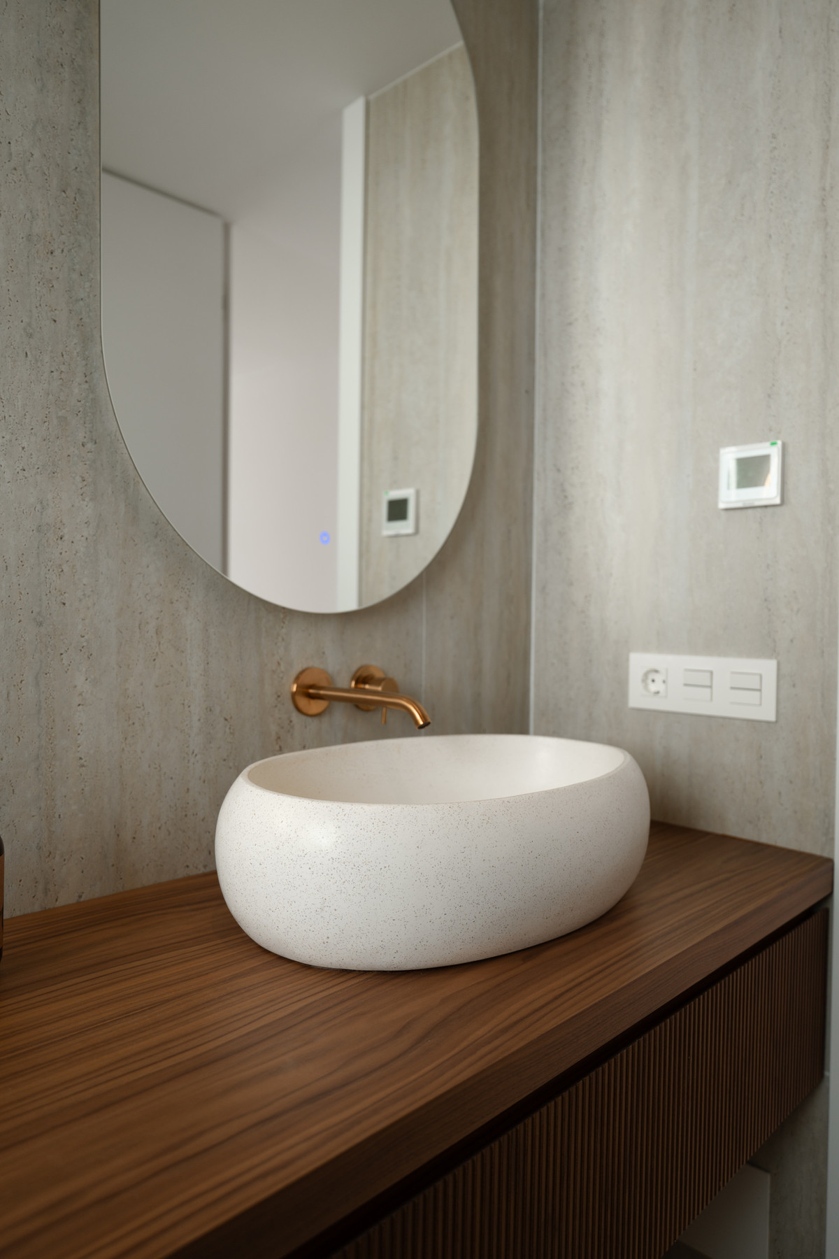 874035775e12728e265fbcf01c0c5bf2 - 37