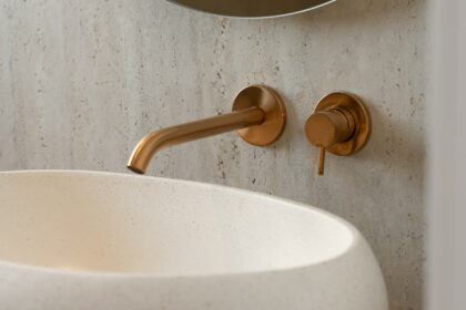 874035775e12728e265fbcf01c0c5bf2 - 38