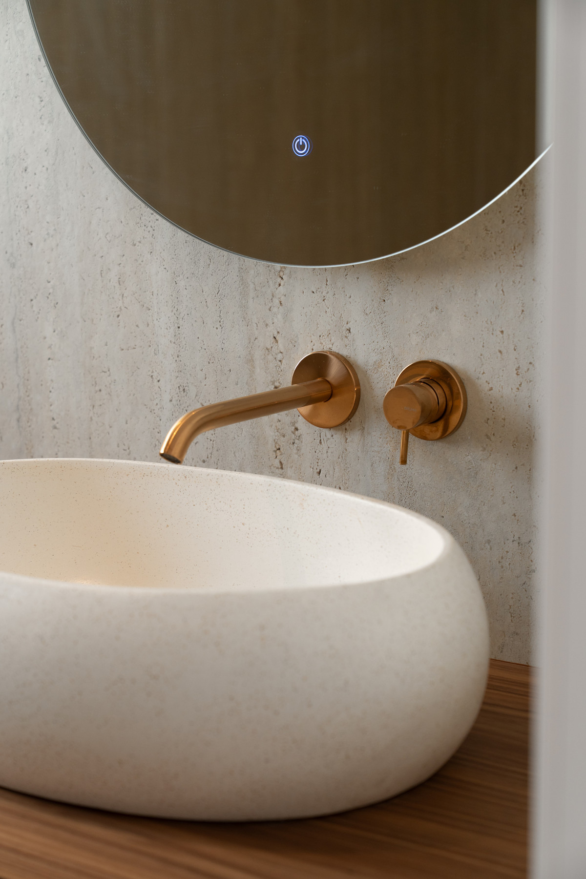 874035775e12728e265fbcf01c0c5bf2 - 38