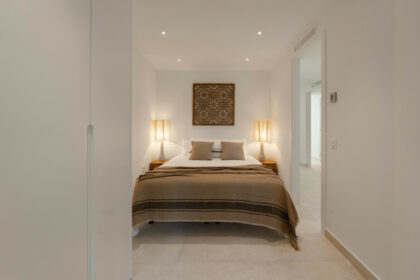 874035775e12728e265fbcf01c0c5bf2 - 39