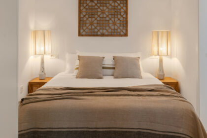 874035775e12728e265fbcf01c0c5bf2 - 40