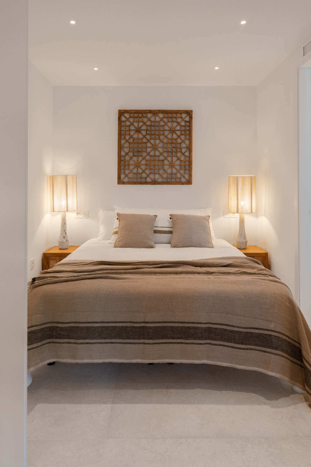 874035775e12728e265fbcf01c0c5bf2 - 40