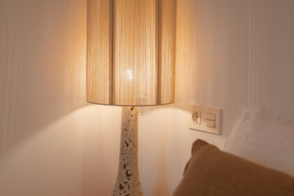 874035775e12728e265fbcf01c0c5bf2 - 42