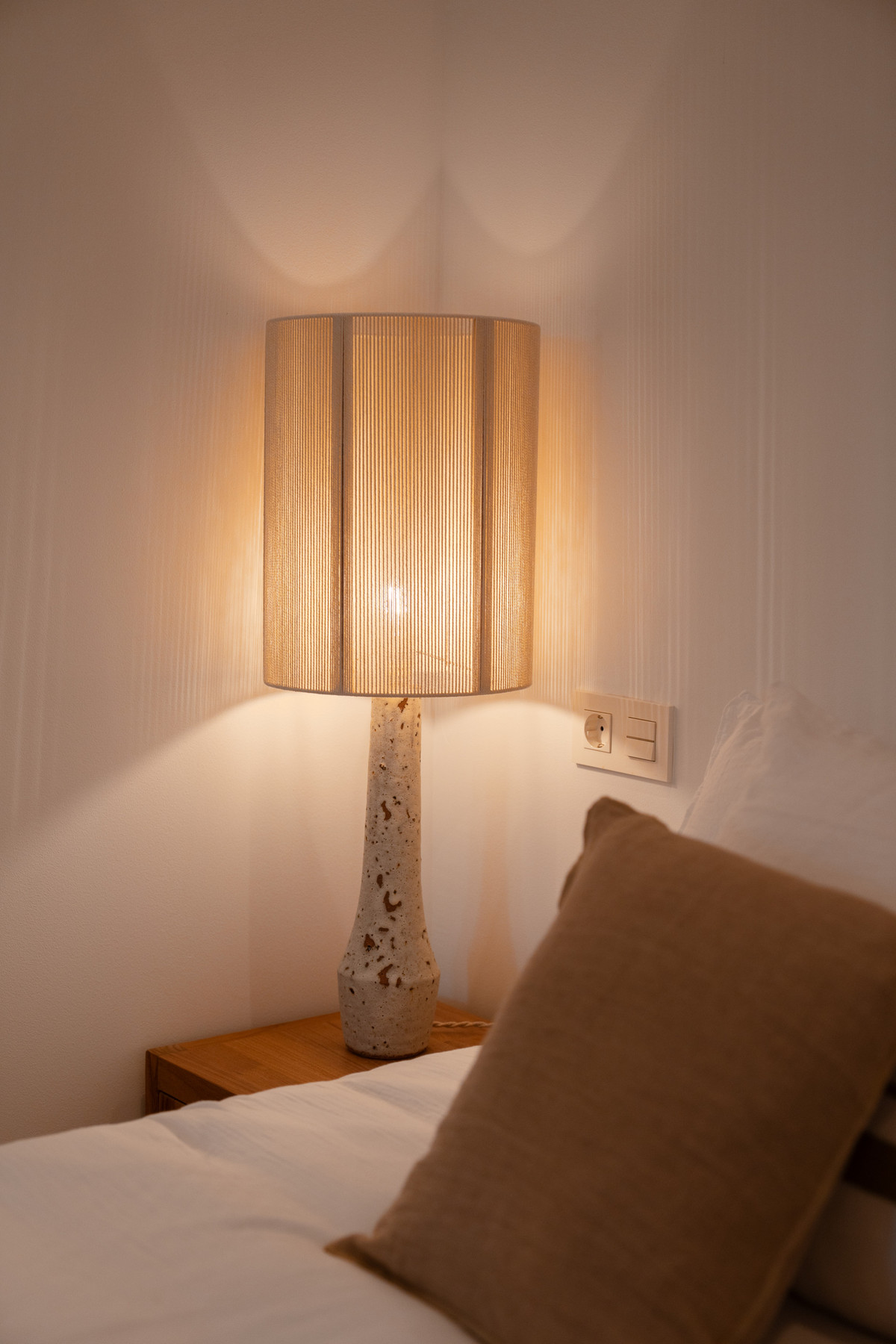 874035775e12728e265fbcf01c0c5bf2 - 42