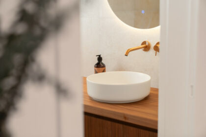 874035775e12728e265fbcf01c0c5bf2 - 43