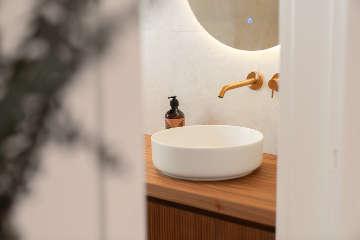 874035775e12728e265fbcf01c0c5bf2 - 43