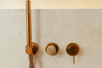 874035775e12728e265fbcf01c0c5bf2 - 44