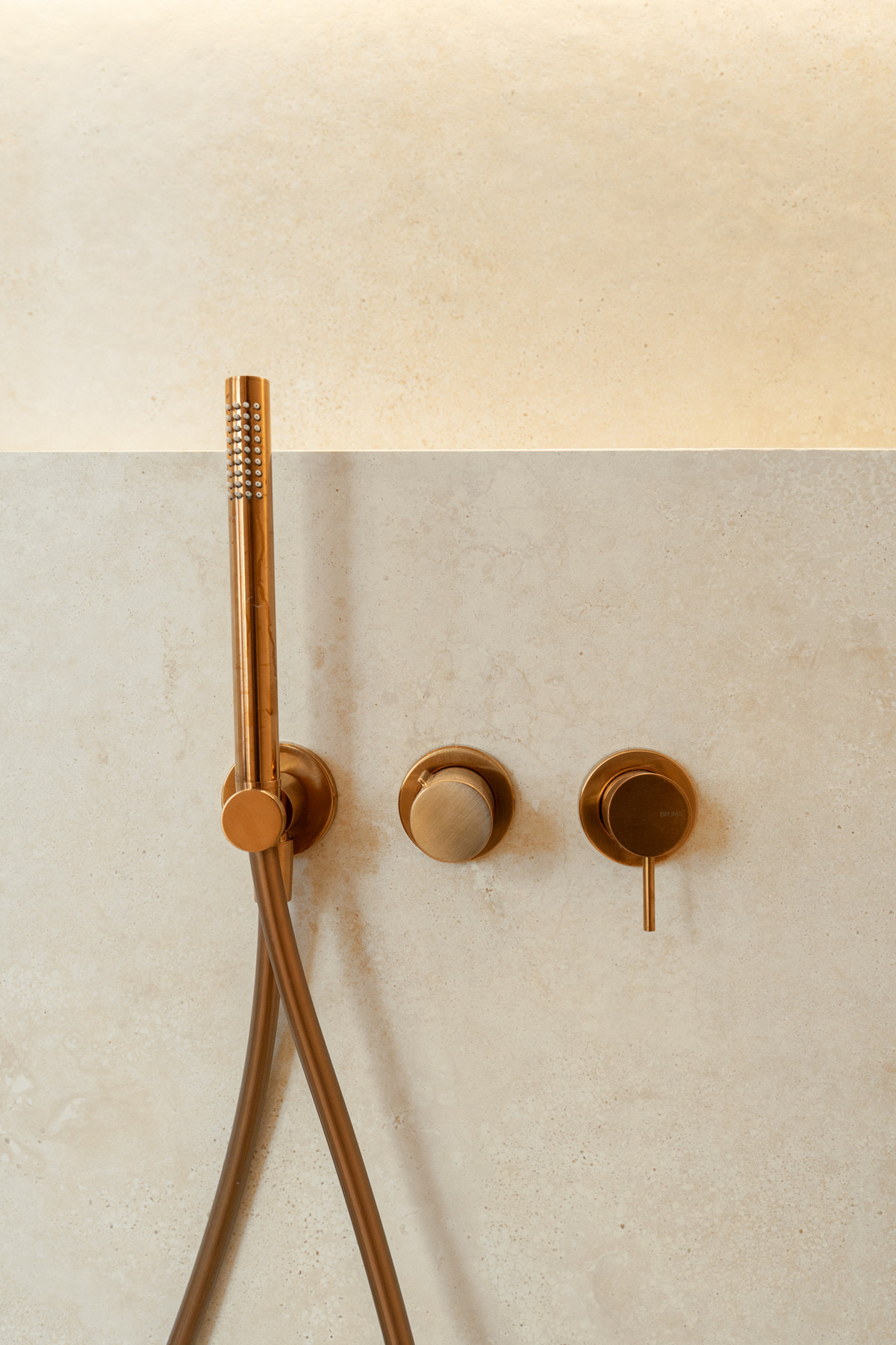 874035775e12728e265fbcf01c0c5bf2 - 44