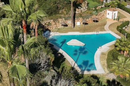 874035775e12728e265fbcf01c0c5bf2 - 45