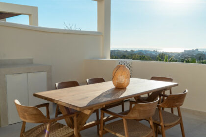 874035775e12728e265fbcf01c0c5bf2 - 5