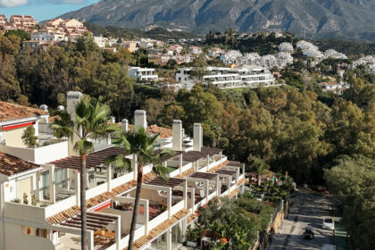 874035775e12728e265fbcf01c0c5bf2 - 8