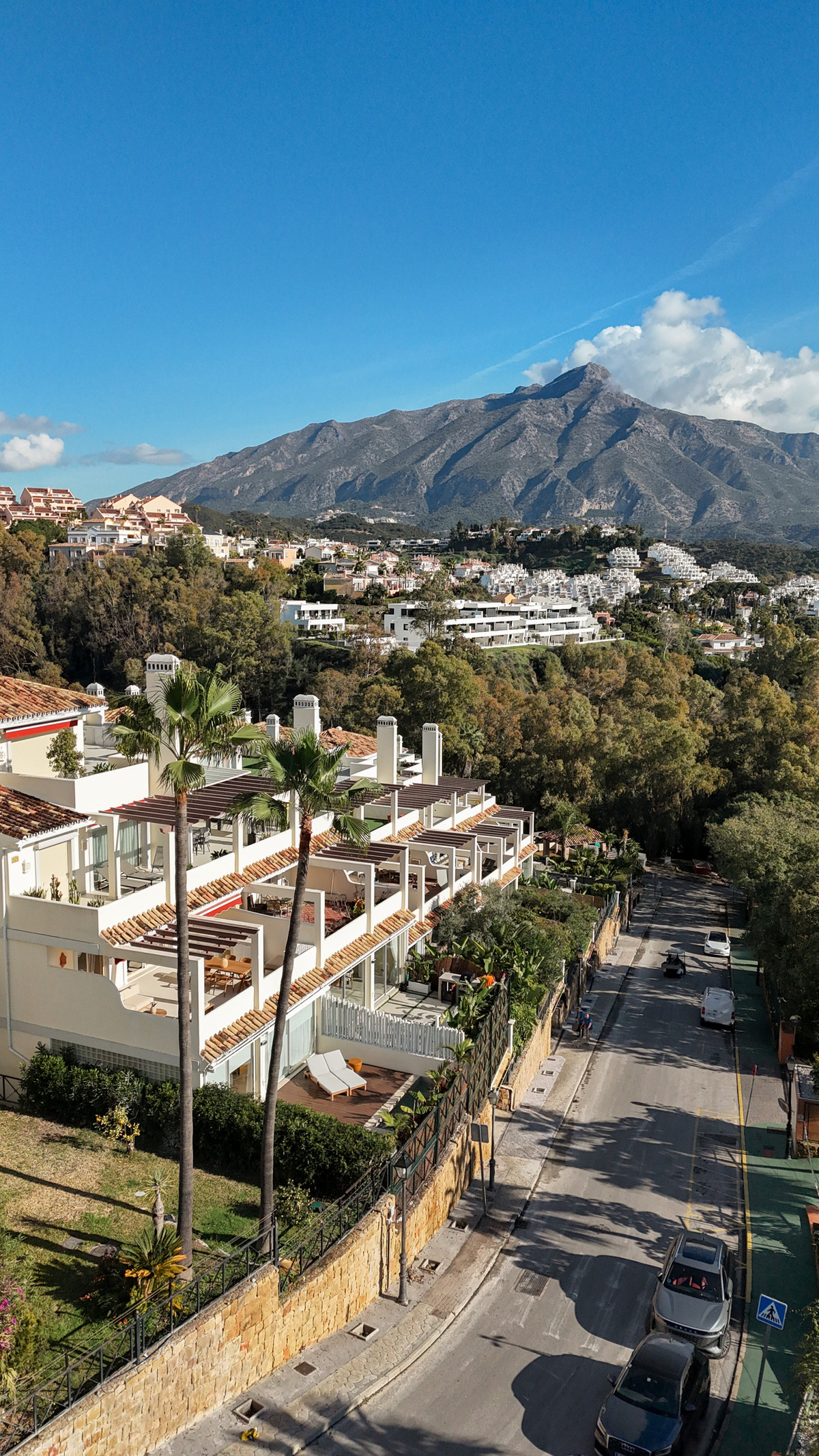 874035775e12728e265fbcf01c0c5bf2 - 8