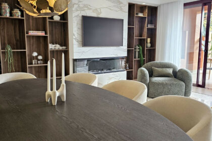 87fa9ec90561a90f03715f2b717059a4 - 10