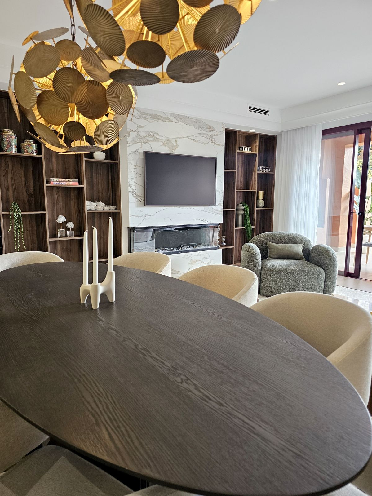 87fa9ec90561a90f03715f2b717059a4 - 10