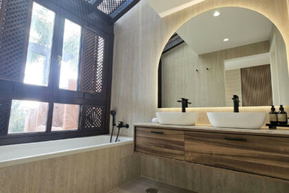 87fa9ec90561a90f03715f2b717059a4 - 11