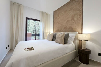 87fa9ec90561a90f03715f2b717059a4 - 15