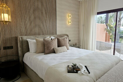 87fa9ec90561a90f03715f2b717059a4 - 17