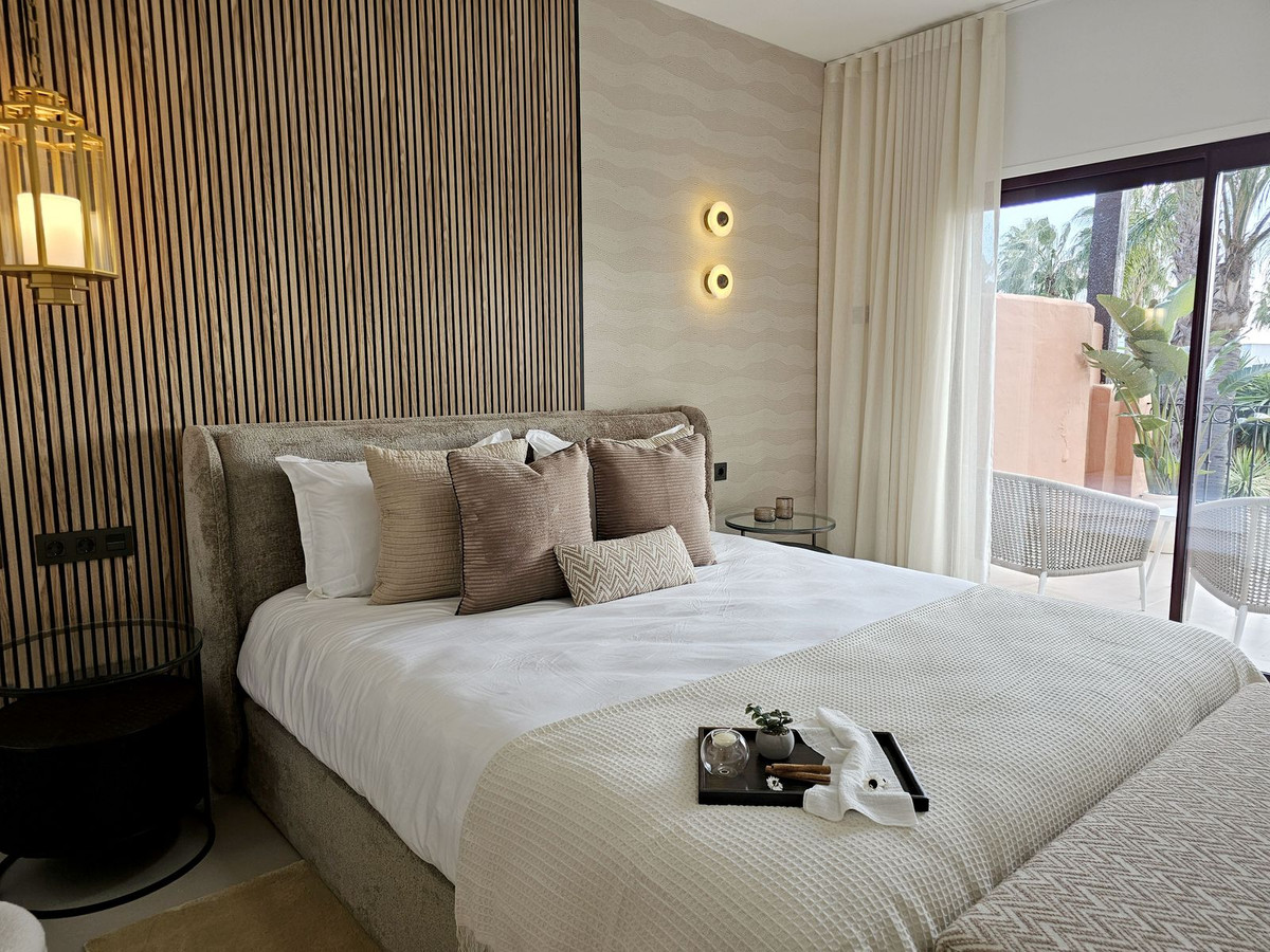 87fa9ec90561a90f03715f2b717059a4 - 17