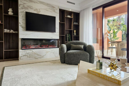 87fa9ec90561a90f03715f2b717059a4 - 18