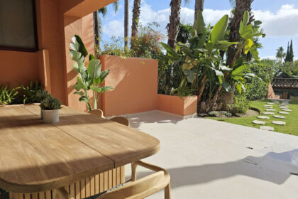 87fa9ec90561a90f03715f2b717059a4 - 19