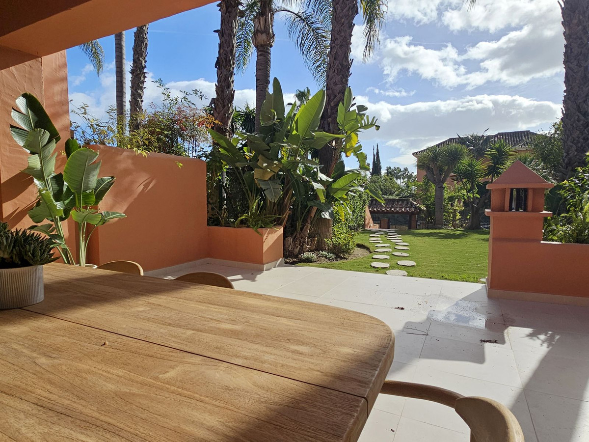 87fa9ec90561a90f03715f2b717059a4 - 2