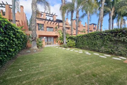 87fa9ec90561a90f03715f2b717059a4 - 20