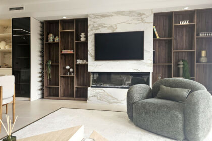 87fa9ec90561a90f03715f2b717059a4 - 3